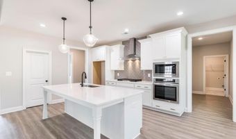 7204 Bill Dorn Rd, Appling, GA 30802