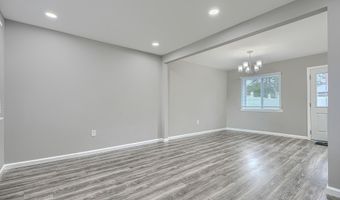 4722 RASPE Ave, Baltimore, MD 21206