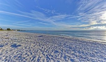 136 CRESCENT Dr, Anna Maria, FL 34216