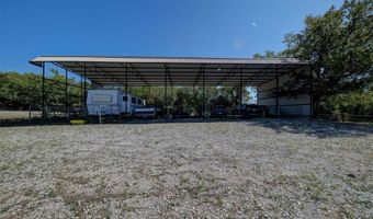 0 N US Highway 287, Alvord, TX 76225