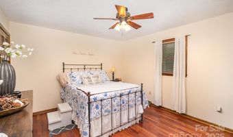 38899 Dalton Ln, Albemarle, NC 28001