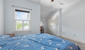 50 Clemence St 50, Cranston, RI 02920