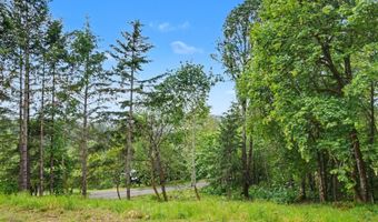 22475 SE ROYAL ANNE Dr, Amity, OR 97101