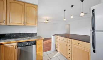710 WILLOW St B, Lansdale, PA 19446
