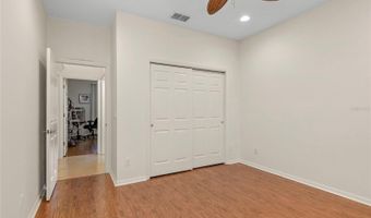 1500 LUCKY PENNIE Way, Apopka, FL 32712