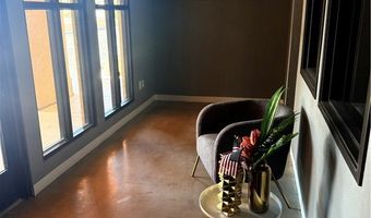 1491 Palma Rd, Bullhead City, AZ 86442