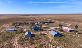 6216 Moreland Rd, Boone, CO 81025
