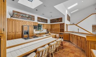 32850 Spyglass Hl, Afton, OK 74331