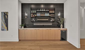 1995 Alcova Ridge Dr, Las Vegas, NV 89135