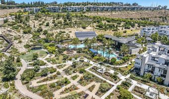 2890 Via Alta Pl, San Diego, CA 92108