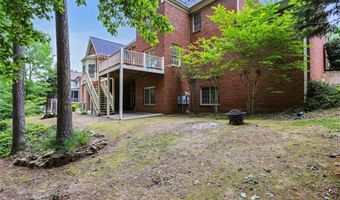5911 Downington Pl NW, Acworth, GA 30101