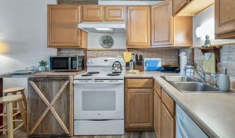 7 KAIAU Pl 4, Kihei, HI 96753