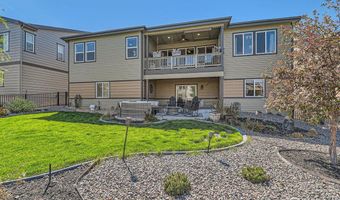 10834 Graphite St, Broomfield, CO 80021
