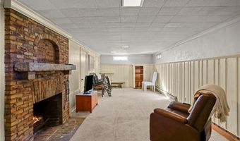 26 Keith Ave, Cranston, RI 02910