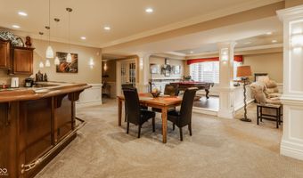 4930 Benthaven Dr E, Bargersville, IN 46106