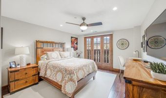 38390 Highway 6 212, Avon, CO 81620