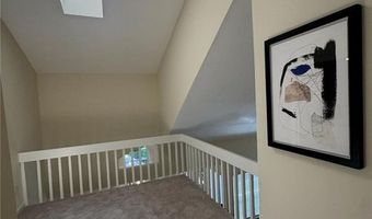 118 Hawkstone Way, Alpharetta, GA 30022
