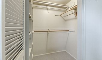 642 S 500 W, Brigham City, UT 84302