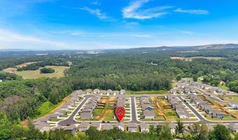 164 Graham Cir, Adairsville, GA 30103