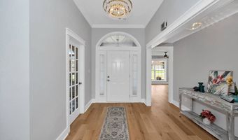 28069 Odie Scott Dr, Ardmore, AL 35739
