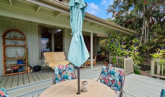 35 Kau St, Kula, HI 96790