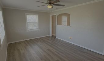 3703 S JACKSON St, Amarillo, TX 79110