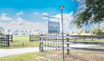 601 N Pickett St, Autaugaville, AL 36003