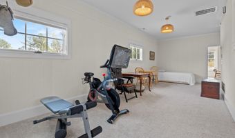 1778 White Rd, Camden, SC 29020