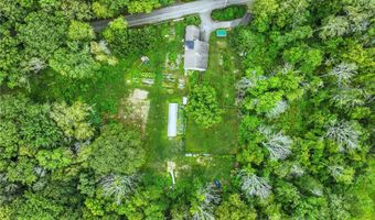 16 Burgess Rd, Foster, RI 02825