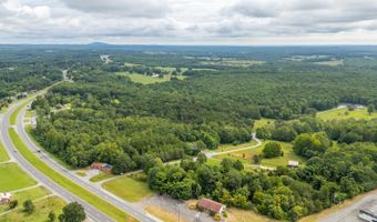 1163 Wards Rd, Altavista, VA 24517