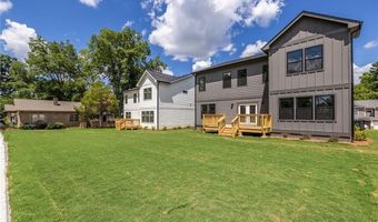 272 1st Ave, Avondale Estates, GA 30002
