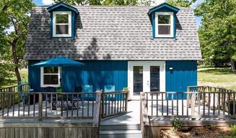 32075 Felts Ln, Afton, OK 74331