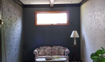 828 S 3rd St, Albion, NE 68620