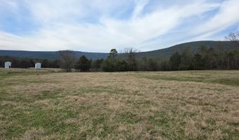 01 TBD Bates Arkansas, Bates, AR 72958