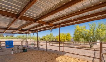 5526 E SKINNER Dr, Cave Creek, AZ 85331
