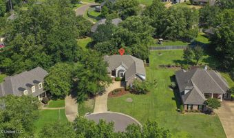 124 Fox Hollow Bnd, Brandon, MS 39047