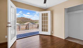107 BORNITE Ave, Bisbee, AZ 85603