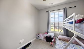 113 Graystone Ct, Bardstown, KY 40004