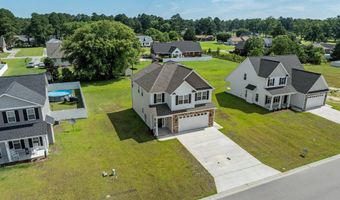 847 Mulligan Dr, Ayden, NC 28513