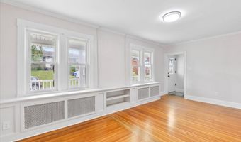 13 Elmhurst Ave, Albany, NY 12203