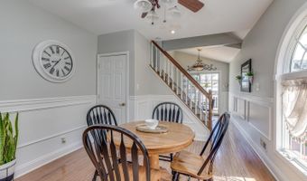 41 PAYSON Ave, Audubon, NJ 08106