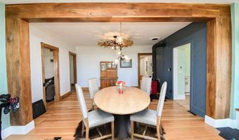 47138 293rd St, Beresford, SD 57004