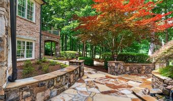 4571 Oglethorpe Loop NW, Acworth, GA 30101