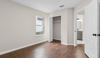 1554 LINKSIDE Dr, Atlantic Beach, FL 32233