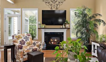 10103 WAR ADMIRAL Ln, Berlin, MD 21811