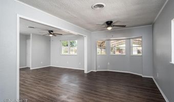 2117 Yorktown Dr, Abilene, TX 79603