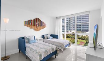 10275 Collins Ave 509, Bal Harbour, FL 33154