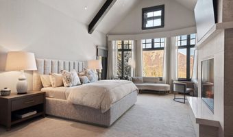15 S Willow Ct, Aspen, CO 81611