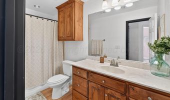 3904 ARDEN Rd, Amarillo, TX 79118