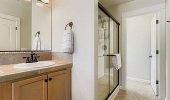 17175 SW WATERLEAF Ln, Beaverton, OR 97006